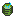�������݂Ȃ�����݊Ǘ��I